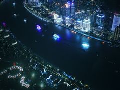 -上海中心大厦