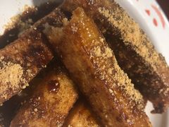 -雲蜀龙阁·金牌水煮鱼(方庄店)