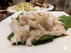 -虾吃虾涮(吾悦广场店)