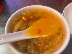 -鱼神脆皮烤鱼(深圳光明田寮村店)
