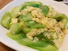 -台北楚楚园馅饼粥(虹桥南丰城店)