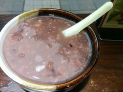 -秦人美食(区庄店)