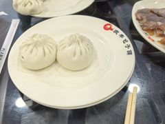 -庆丰包子铺(博雅CC商业广场店)