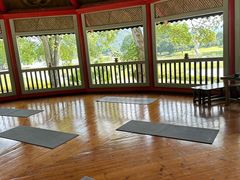 -Club Med地中海俱乐部·桂林度假村