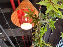 -老客家·客家菜(万达店)