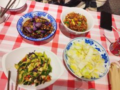 -文昌阁·长沙市井菜(美食地标店)