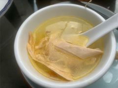 -春娟茶楼·地道农家菜(梅家坞店)