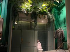 -泰乐道·SPA·按摩·足道(坡子街店)