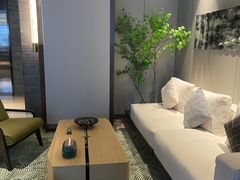 -珠海棕泉水疗酒店(拱北口岸高铁站店)