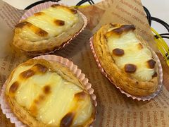 -粤食堂(天津和悦汇店)