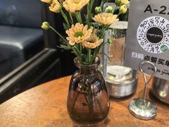 -Simple Yummy简单美味(上邦百汇城店)