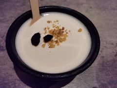 -耶里夏丽·丝路新疆菜·清真食品(徐家汇臻选店)