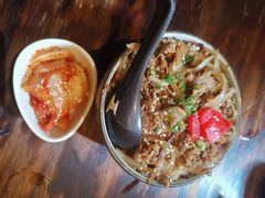 -熊藏居酒屋(kkone店)