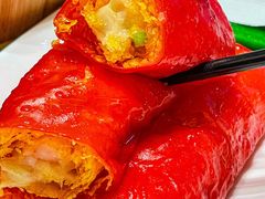 -香港狮子山下·明星粤菜餐厅(北苑店)