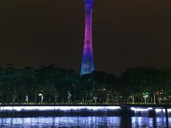 -海心沙亚运公园