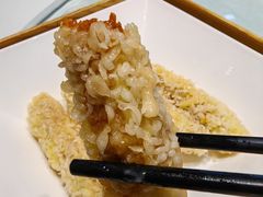 -马旺子酒楼