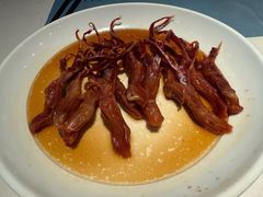 鸭舌-荣小馆(临海世纪花城店)