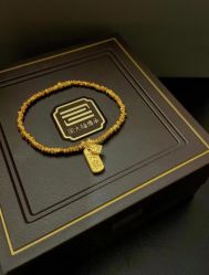 -周大福CHOW TAI FOOK(万象城店)