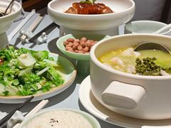 -翡翠江南(国贸商城店)