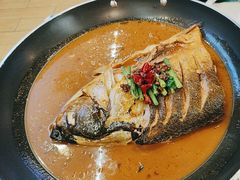 -正味如家饺子家常菜