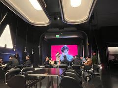 -桂花里·衢州菜·精酿餐吧(未来科技城万达广场店)