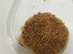 -聚香斋(东关街店)