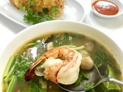 -Raan Jay Fai