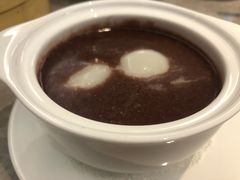 -鼎泰丰(国贸商城店)