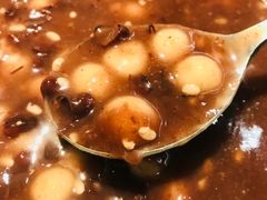-玉玲珑(陆家嘴店)