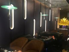-尔雅释地足道SPA·旗舰店