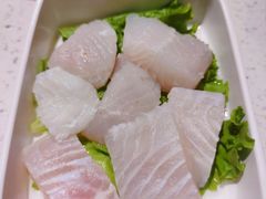 -大龙燚火锅