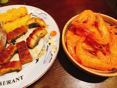 -松子料理(白家庄店)