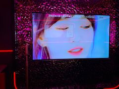 -星聚会KTV X Party(上海真如中海环宇城店)