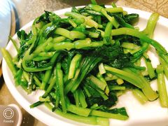 -天宝酒店(万达店)