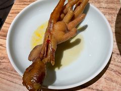 -好這口重庆小面(总店)