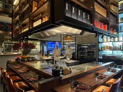 -荣记火锅(青悦城店)