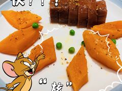 -蘭心·臻品(瑞虹太阳宫店)