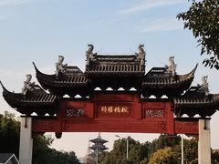 -古乐牛香·鲜牛肉牛杂火锅(新区店)