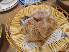 -椰莱泰小谷·东南亚融合菜(坪山悦阾SPACE店)