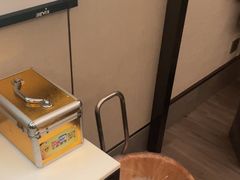 -见康道莱•足浴按摩•艾灸•SPA(友谊店)