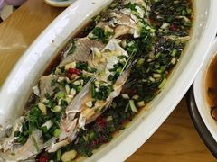 -宾湖农庄·农场特色(太湖龙之梦店)