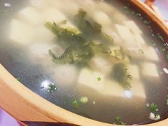 -新兴园饺子馆(北京百子湾店)