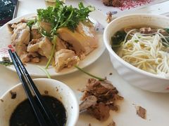 -振鼎鸡(丰庄路店)