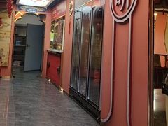 -大明王朝·南京菜(墨香路店)