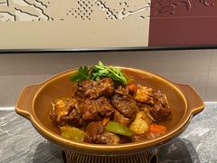 -苏城小院·园林精致苏州菜(斜塘老街店)