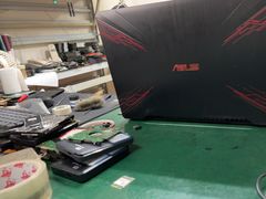 -西数WD希捷东芝数据恢复硬盘专业维修(黄浦店)