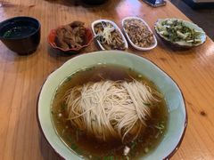 -李公面(星尚邻里店)