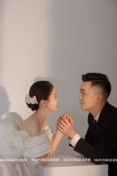 -花漾摄影优选工作室(东莞原创作品店)