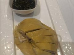 -930私房菜(欧阳路店)