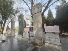 -赵州桥景区
